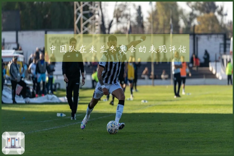 中国队在米兰冬奥会的表现评估